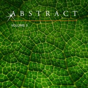 Abstract, Vol. 3