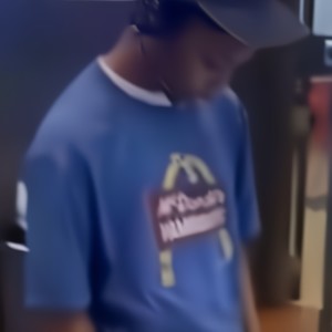 one way! (Remix|Explicit)