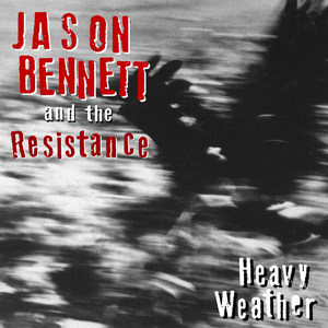 Heavy Weather (Explicit)