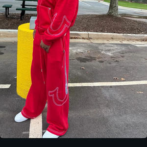 Divine Love (feat. LiThree5ve, Pjayysayless & 7even)