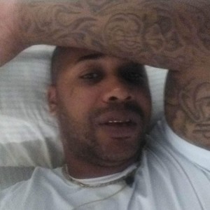 Remember me (Explicit)