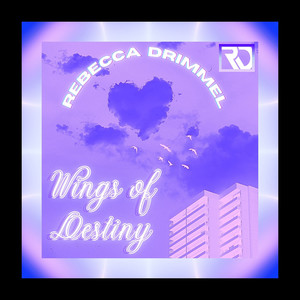 Wings of Destiny