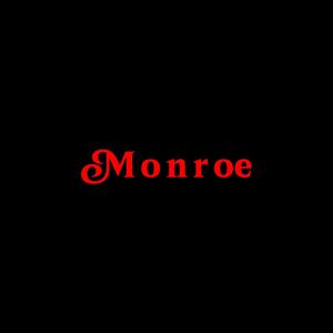 MONROE (Explicit)
