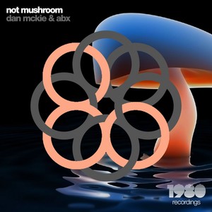 Mushroom (Live from Ibiza Mix)