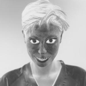 Night Terrors (Explicit)