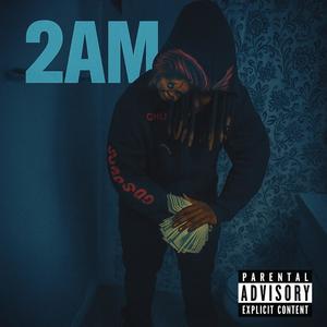 2 AM Dumper (Explicit)