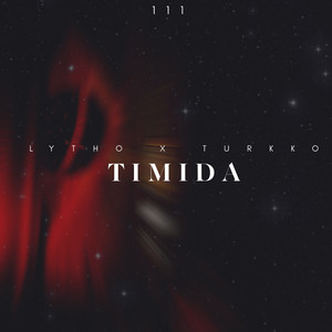 TIMIDA (Explicit)