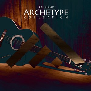 Archetype Collection