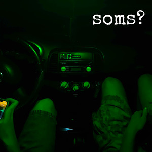 GO GO GO! (Explicit)