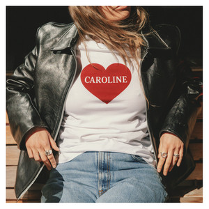 Caroline (Explicit)