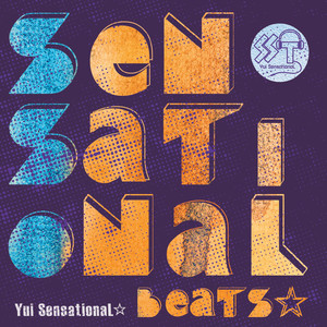 Sensational Beats