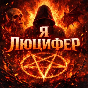 Я Люцифер