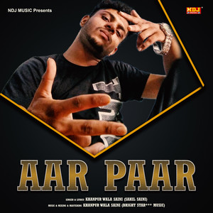 Aar Paar - Single