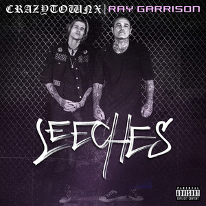 Leeches (Explicit)