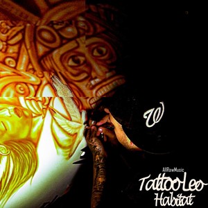 Baby(feat. Ayana) (Explicit)