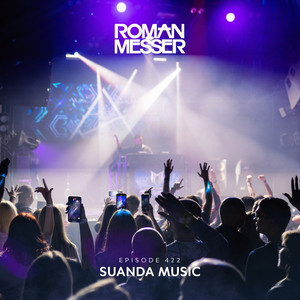 Wheel of Fortune (Suanda 422) (Harmonic Wave Remix)