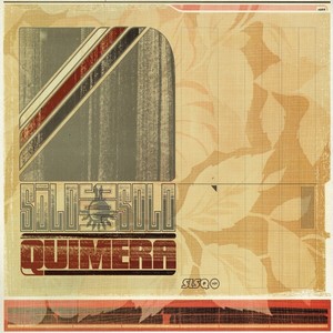 Cómodo en el tiempo (Explicit)