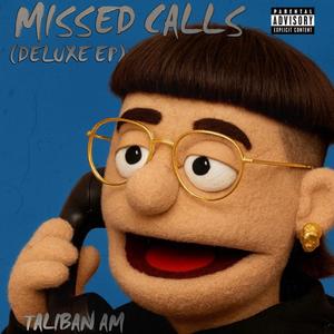 Popcorn Ceilings (Explicit)