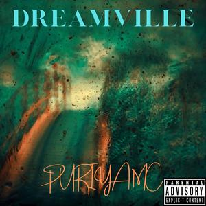 Dreamville (Explicit)