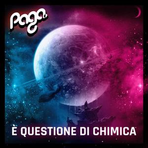 E' Questione Di Chimica