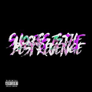 Success Is The Best Revenge (Explicit)