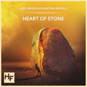 Heart Of Stone