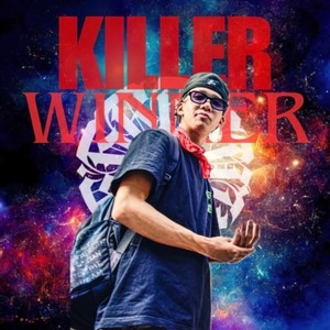 KILLER WINNER (Explicit)