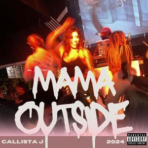 Telephone (Explicit)