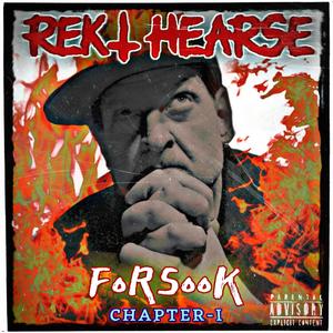 Forsook (Chapter-I) [Explicit]