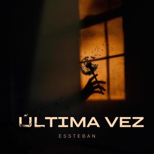 Ultima Vez (Explicit)