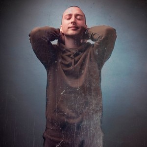 Бездна (prod. by Caffeine)