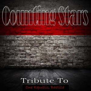 Counting Stars: Tribute to One Republic, Bastille