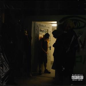 Complicado (feat. Vieitos) (Explicit)