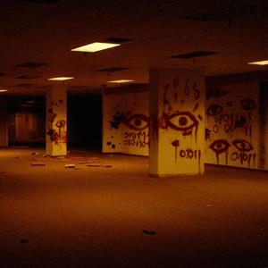 insomnio (bonus track) (Explicit)