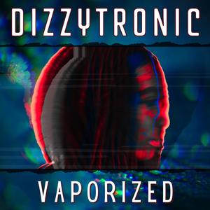 Vaporized