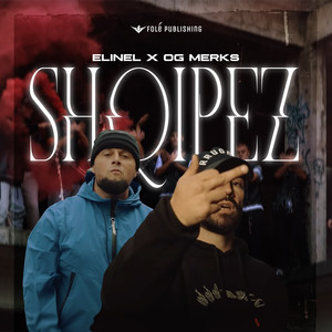 Shqipez (Explicit)