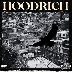 Hoodrich (Explicit)