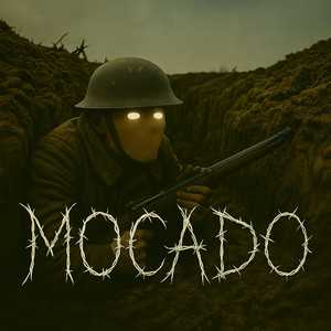 Mocado