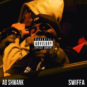 HOLD OF ME (Explicit)