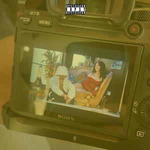 Lonely On Purpose (Explicit)