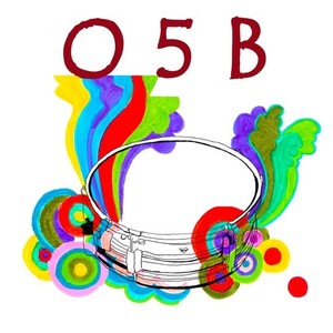 O 5 B