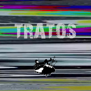 Tratos (Explicit)