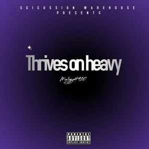 Mgijimi (feat. Stunt031 & Nonkosii) (Explicit)