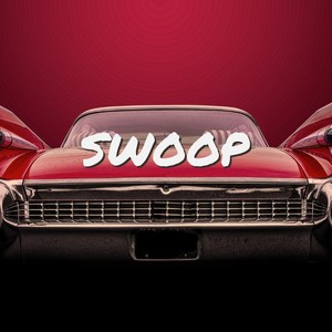 Swoop (feat. BURN$IDE & Jurano) (Explicit)