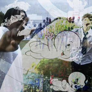 obsessed (feat. Mickmasterfresh) (Explicit)