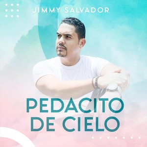 Pedacito de Cielo