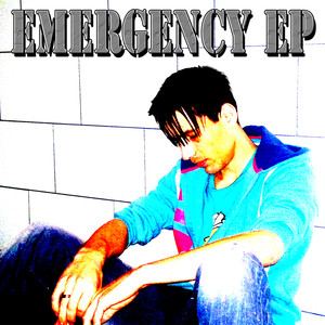 Emergency EP