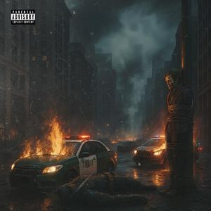 Goodfellaz (feat. Wuilldafriqq, Snake Varela, Francisco Malos Planes, Terapia Emece & Paul Galassia) (Explicit)