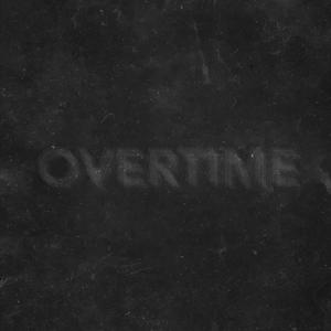 Overtime