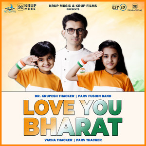 Love You Bharat